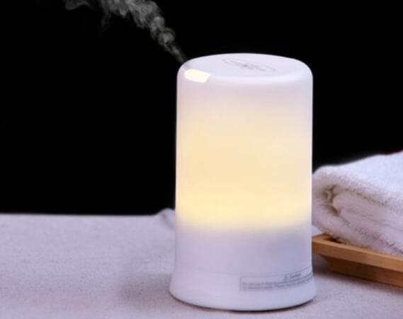 超声波加湿器对孕妇有害吗  第4张