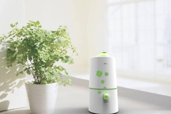 空气加湿器是大功率电器吗  第3张