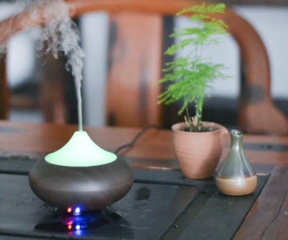 老年人适合用空气加湿器吗  第3张