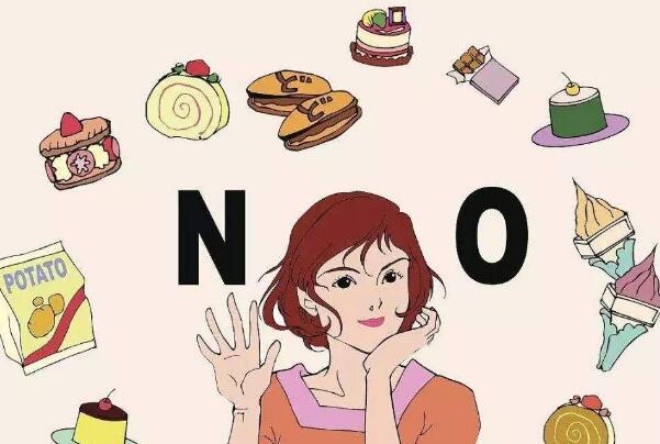 日常的饮食习惯,消化功能等各方面有关系,消化功能好,饮食有规律,家族