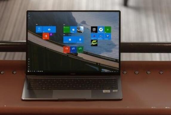 matebook 14有几个mic