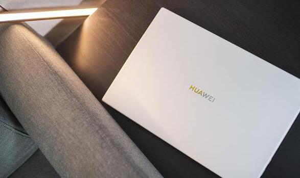 matebook 14有触屏吗