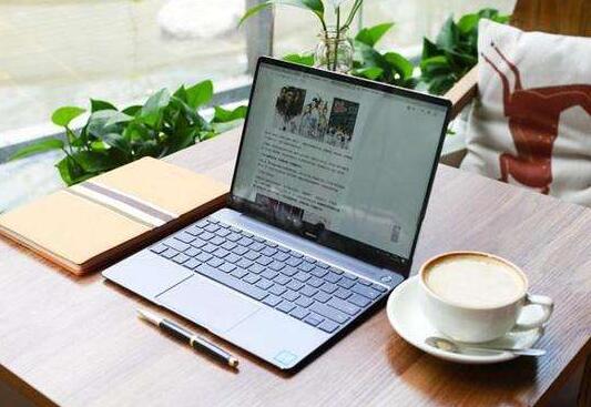 matebook 14有光驱吗