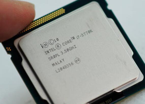 i73770比i53470强多少