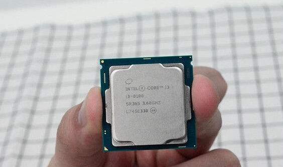 i73770比i53470強多少