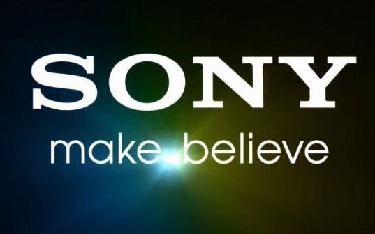 数码百科 索尼成立于哪一年索尼可以说是我们生活里十分常见的品牌