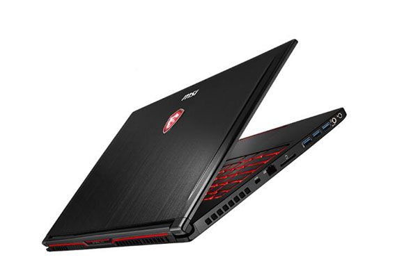 msi微星成立于哪一年