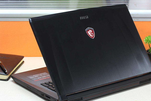 msi微星是国产吗