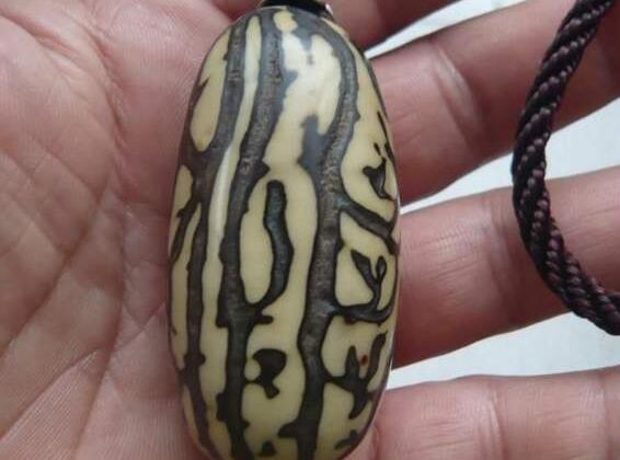 千眼菩提沟槽怎么清理