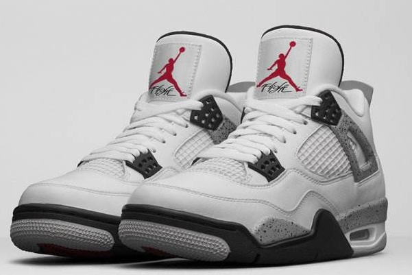 aj4刮刮乐怎么刮