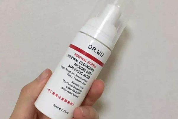 甲基异噻唑啉酮的危害