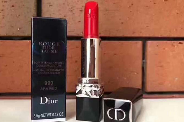 dior999和tf16对比哪个好