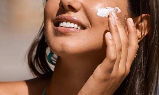 防晒30倍和50倍的区别-排行榜123网