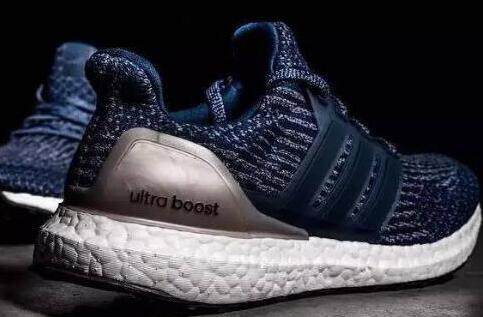 boost水洗后果是什么