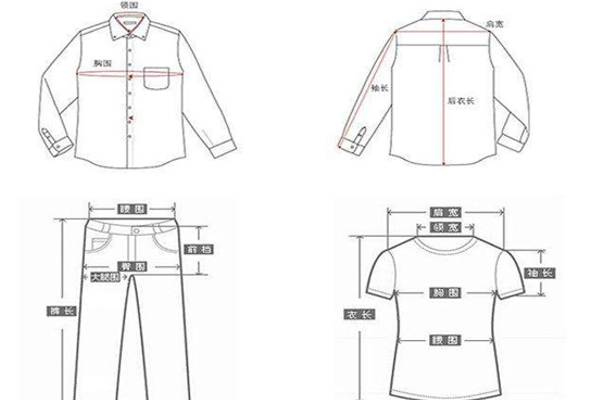 旧的羽绒服不穿怎么处理