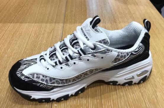 255是多少码的鞋子女