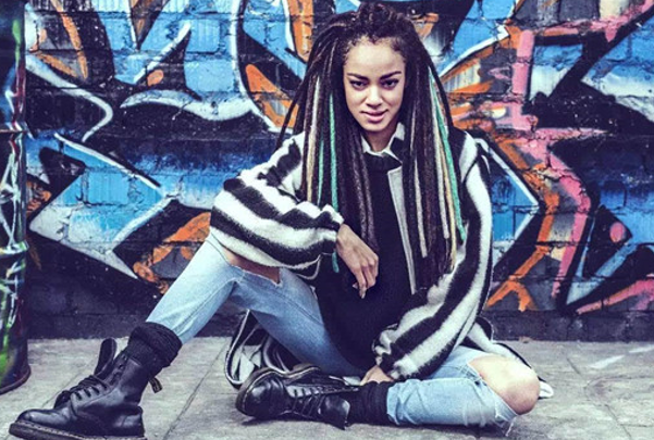 脏辫会把头发毁了么