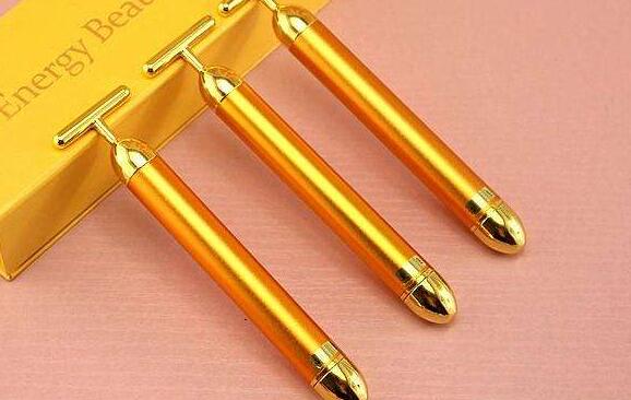 小原匠黄金棒使用方法