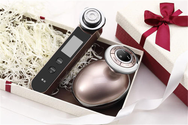 美容仪哪个品牌好