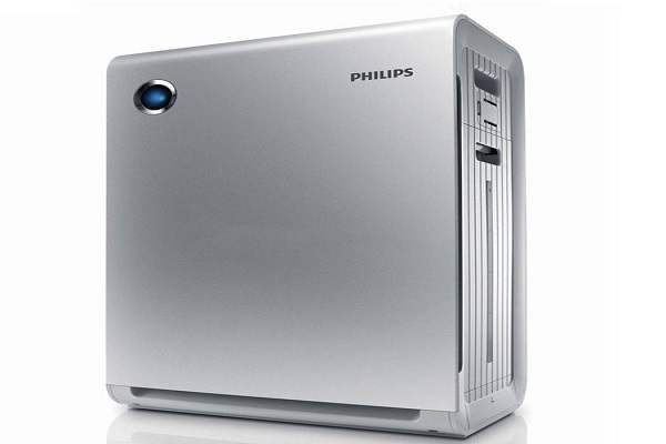 空气净化器是什么  第1张