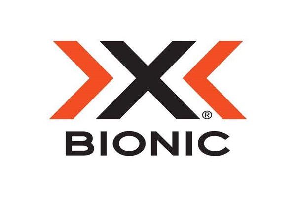 x-bionic是什么服装品牌