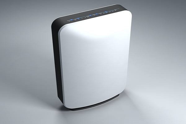 净化器的构造是什么样的  第1张