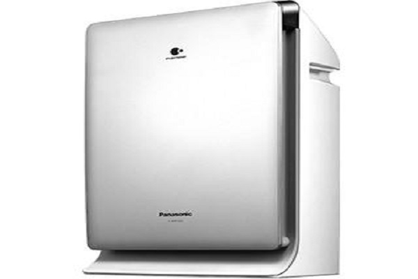 松下净化器怎么样 第1张 松下净化器怎么样 第1张