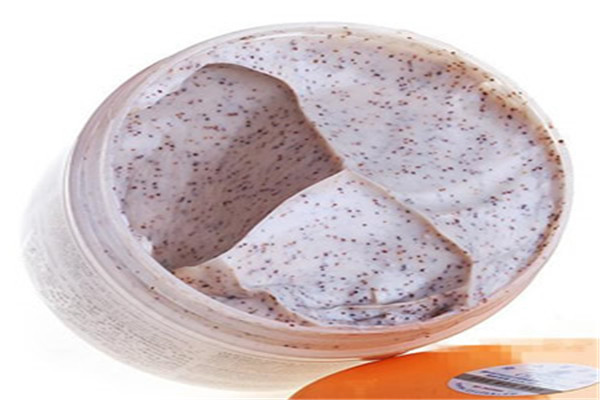 绿豆粉能去鸡皮肤吗(绿豆粉能去鸡皮肤吗图片)