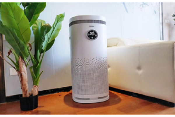 净化器能去甲醛吗 第1张 净化器能去甲醛吗 第1张