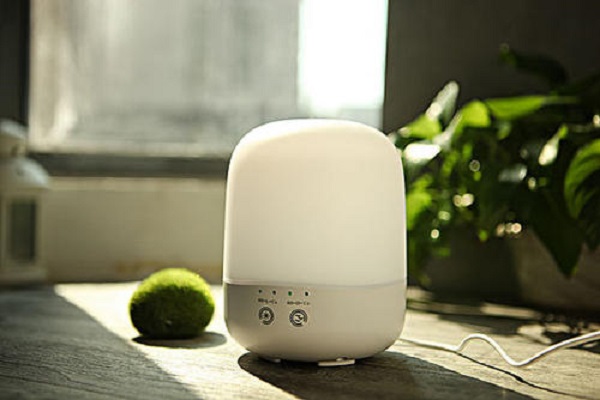 加湿器的作用和危害  第1张