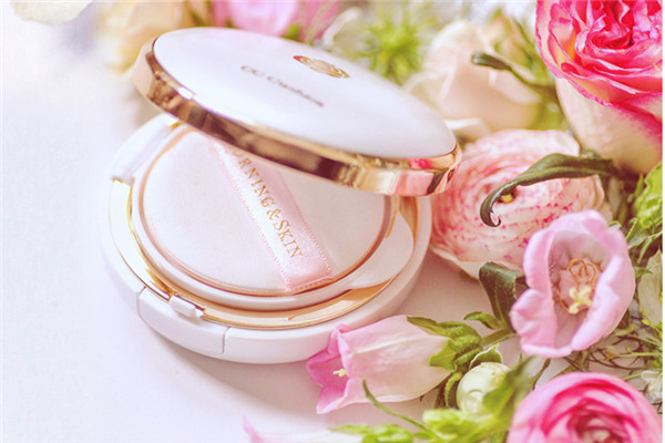 玫莉蔻化妆品是什么档次的化妆品