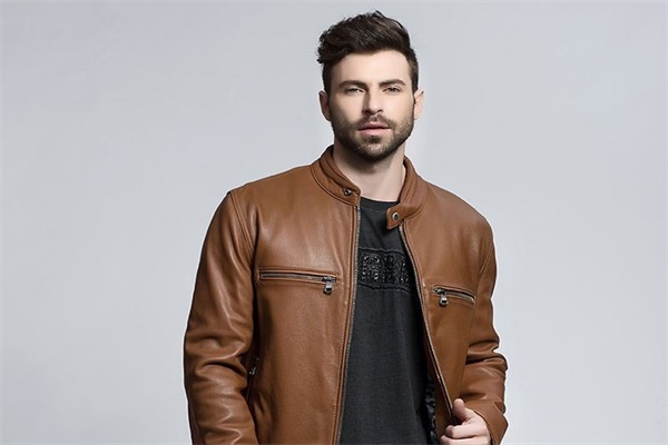 Marc new york是什么牌子