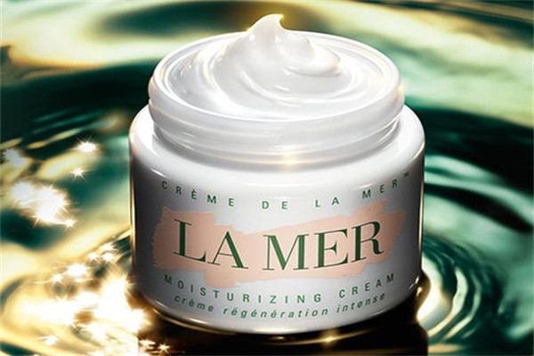 lamer面霜和乳霜的区别-排行榜123网