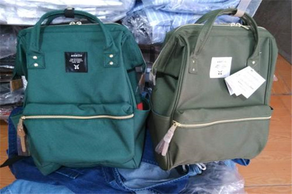 anello中文牌子怎么念