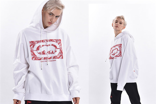 犀牛服装是什么牌子