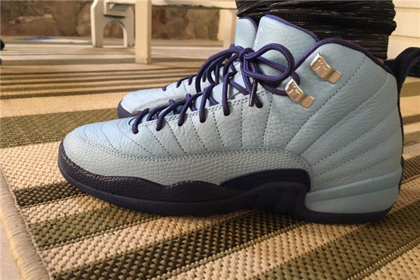 aj12百家衣怎么撕-排行榜123网