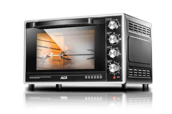 烤箱内胆什么材质好  第1张