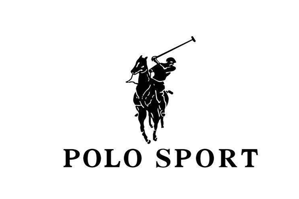 Polosport有档次吗