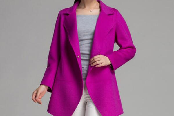 服装品牌大全排行榜中国 bbecf0549d9f932973bb4e55cf466e0c.jpg