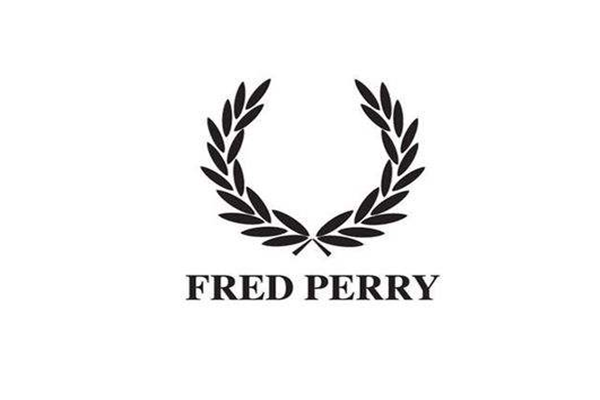 fred perry档次有多高