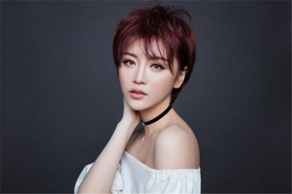 美瞳14.00的直径大吗