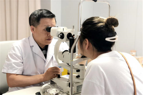 650度配1.61还是1.67