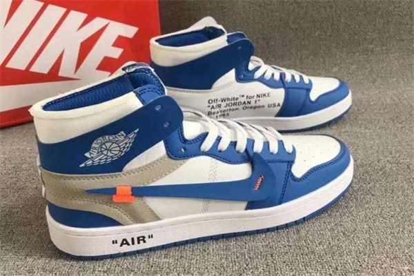 如何挑选合适的aj实战鞋?