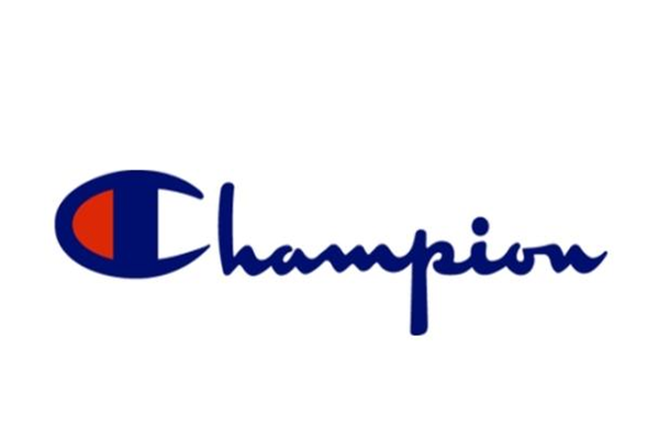 Champion下摆标要剪吗