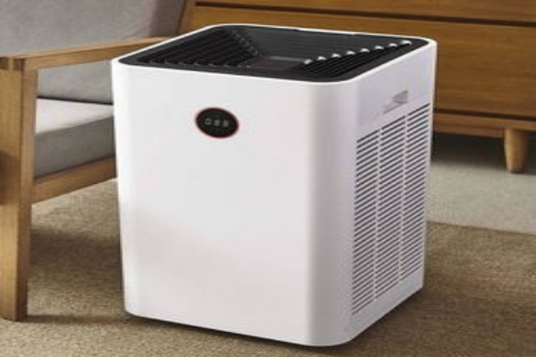 史密斯和布鲁雅尔哪个好  第1张