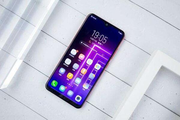 v1818t是什么手机型号