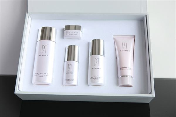 伊的家的产品信得过吗