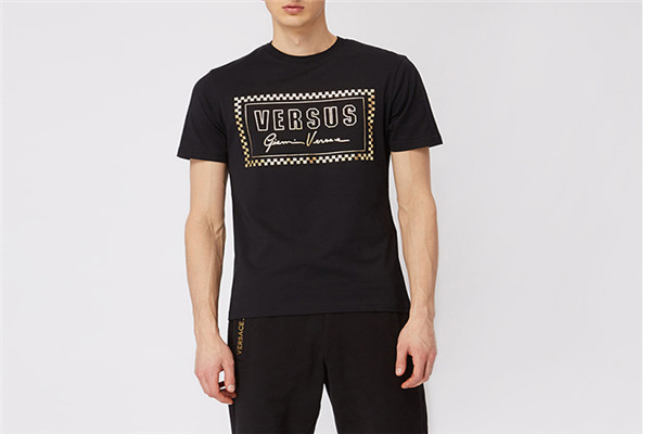 versus算不算奢侈品