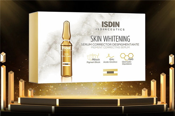 西班牙安瓶使用方法是什么