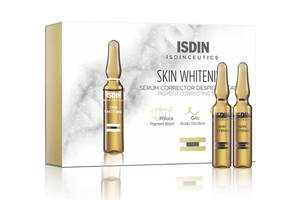 西班牙安瓶使用方法是什么